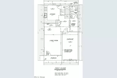 1338 E 345th Street, Eastlake, OH 44095 - Photo 25