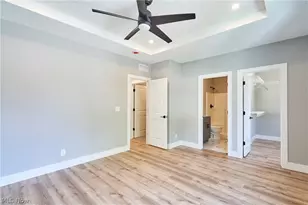 1338 E 345th St, Eastlake, OH 44095 - Photo 23