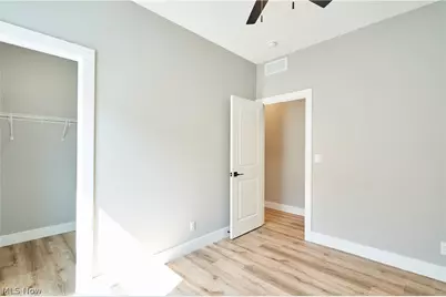 1338 E 345th Street, Eastlake, OH 44095 - Photo 21