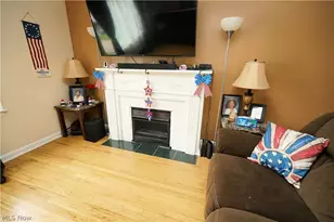 167 Brandtson Ave, Elyria, OH 44035 - Photo 3