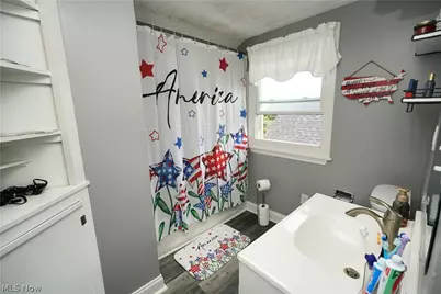 167 Brandtson Avenue, Elyria, OH 44035 - Photo 9