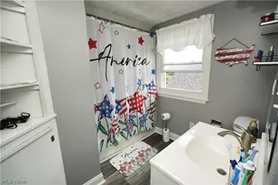167 Brandtson Ave, Elyria, OH 44035 - Photo 9