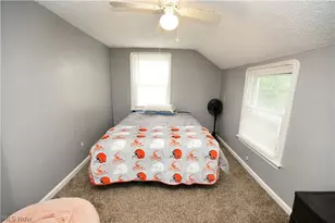 167 Brandtson Ave, Elyria, OH 44035 - Photo 11