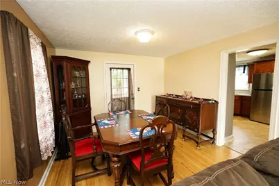 167 Brandtson Avenue, Elyria, OH 44035 - Photo 5