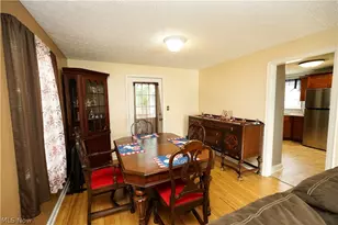167 Brandtson Ave, Elyria, OH 44035 - Photo 5