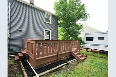 167 Brandtson Avenue, Elyria, OH 44035 - Photo 19
