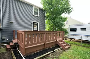 167 Brandtson Ave, Elyria, OH 44035 - Photo 19