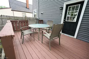 167 Brandtson Ave, Elyria, OH 44035 - Photo 15