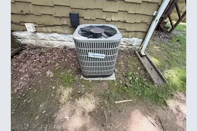 918 Frederick Boulevard, Akron, OH 44320 - Photo 37