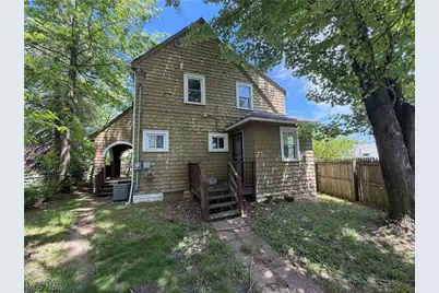 918 Frederick Boulevard, Akron, OH 44320 - Photo 39