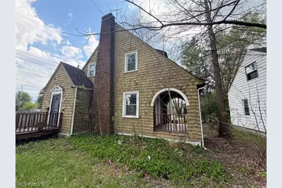 918 Frederick Boulevard, Akron, OH 44320 - Photo 41