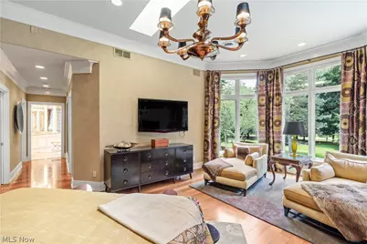 1790 Quaker Lane, Salem, OH 44460 - Photo 27