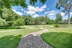 1790 Quaker Ln, Salem, OH 44460 - Photo 5