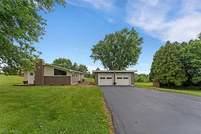 12500 Salem Warren Road, Salem, OH 44460 - Photo 39