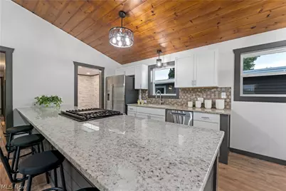 12500 Salem Warren Road, Salem, OH 44460 - Photo 17