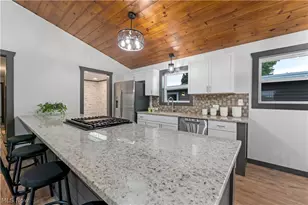 12500 Salem Warren Rd, Salem, OH 44460 - Photo 17