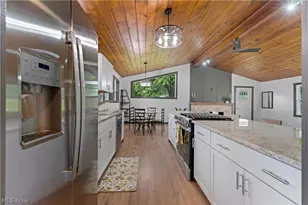 12500 Salem Warren Rd, Salem, OH 44460 - Photo 7