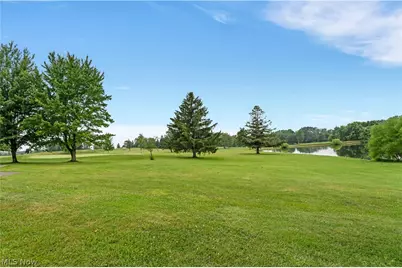 12500 Salem Warren Road, Salem, OH 44460 - Photo 33