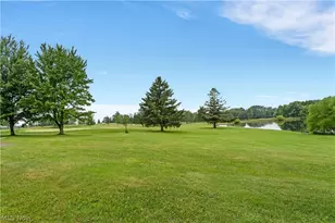 12500 Salem Warren Rd, Salem, OH 44460 - Photo 33