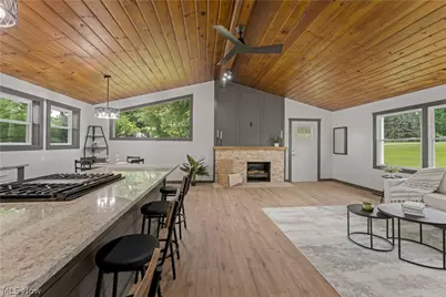 12500 Salem Warren Road, Salem, OH 44460 - Photo 11