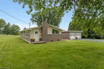 12500 Salem Warren Road, Salem, OH 44460 - Photo 1