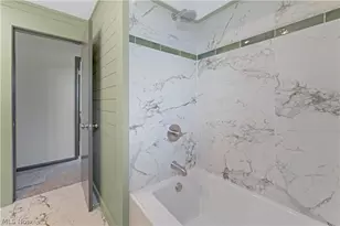 12500 Salem Warren Rd, Salem, OH 44460 - Photo 23