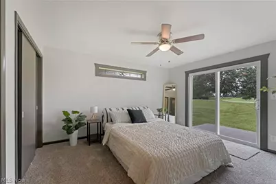 12500 Salem Warren Road, Salem, OH 44460 - Photo 25