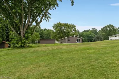 12500 Salem Warren Road, Salem, OH 44460 - Photo 37