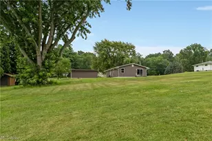 12500 Salem Warren Rd, Salem, OH 44460 - Photo 37