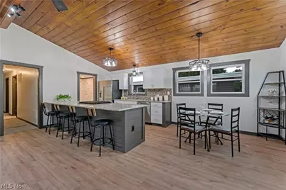 12500 Salem Warren Road, Salem, OH 44460 - Photo 9