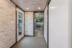 12500 Salem Warren Rd, Salem, OH 44460 - Photo 35