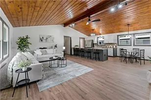 12500 Salem Warren Rd, Salem, OH 44460 - Photo 5