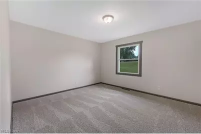 12500 Salem Warren Road, Salem, OH 44460 - Photo 31