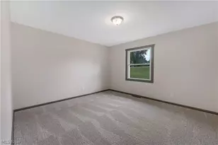 12500 Salem Warren Rd, Salem, OH 44460 - Photo 31