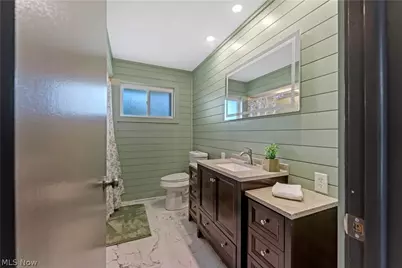 12500 Salem Warren Road, Salem, OH 44460 - Photo 19