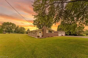 12500 Salem Warren Rd, Salem, OH 44460 - Photo 43
