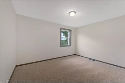 12500 Salem Warren Road, Salem, OH 44460 - Photo 29