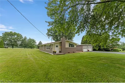 12500 Salem Warren Road, Salem, OH 44460 - Photo 41