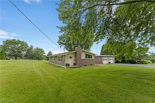12500 Salem Warren Rd, Salem, OH 44460 - Photo 41
