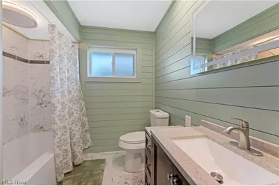 12500 Salem Warren Road, Salem, OH 44460 - Photo 21