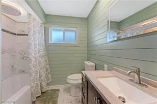 12500 Salem Warren Rd, Salem, OH 44460 - Photo 21