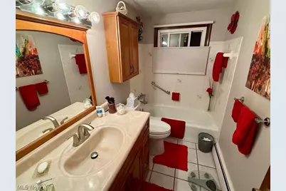 46 E Shore Boulevard, Eastlake, OH 44095 - Photo 15