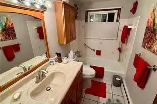 46 E Shore Blvd, Eastlake, OH 44095 - Photo 15