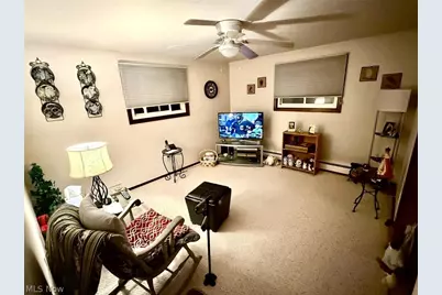 46 E Shore Boulevard, Eastlake, OH 44095 - Photo 5