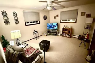 46 E Shore Blvd, Eastlake, OH 44095 - Photo 5
