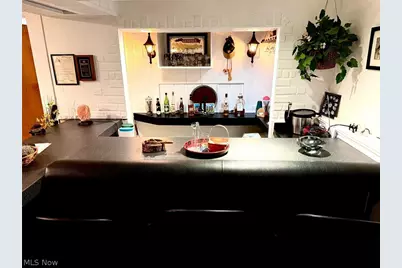 46 E Shore Boulevard, Eastlake, OH 44095 - Photo 9