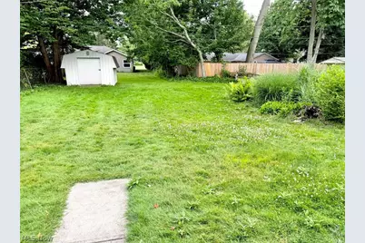 46 E Shore Boulevard, Eastlake, OH 44095 - Photo 21