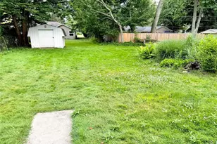 46 E Shore Blvd, Eastlake, OH 44095 - Photo 21