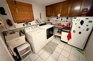 46 E Shore Blvd, Eastlake, OH 44095 - Photo 17