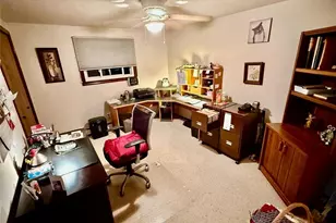 46 E Shore Blvd, Eastlake, OH 44095 - Photo 13